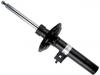 减振器 Shock Absorber:4060A681