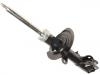 减振器 Shock Absorber:4060A575