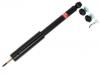 减振器 Shock Absorber:41800M68P00