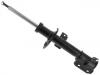 减振器 Shock Absorber:41602M68P10