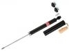 减振器 Shock Absorber:4181084M00