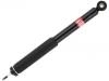 减振器 Shock Absorber:4181062RD0
