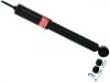 减振器 Shock Absorber:4161078R00