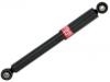 减振器 Shock Absorber:4170078R00