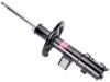 减振器 Shock Absorber:546512G610
