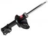 减振器 Shock Absorber:546612G610