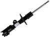 减振器 Shock Absorber:54660-G6310