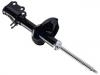 减振器 Shock Absorber:0K2NF28700A