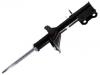 减振器 Shock Absorber:0K2NF28900A
