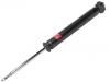 减振器 Shock Absorber:55307P4200