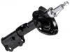 减振器 Shock Absorber:54660B2240