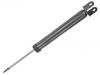 减振器 Shock Absorber:553112S011