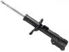 减振器 Shock Absorber:54650H8950