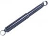 减振器 Shock Absorber:8972536542