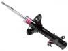 减振器 Shock Absorber:20310AL110
