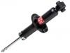 减振器 Shock Absorber:20365AL200