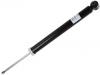 减振器 Shock Absorber:55311-E6851