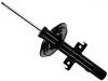 减振器 Shock Absorber:543027301R