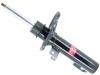 减振器 Shock Absorber:543021198R