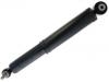 减振器 Shock Absorber:562106055R