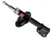 减振器 Shock Absorber:543020103R