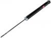 减振器 Shock Absorber:562107788R