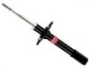 减振器 Shock Absorber:543029731R