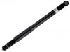 减振器 Shock Absorber:562102144R