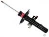 减振器 Shock Absorber:543029696R