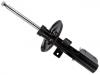 减振器 Shock Absorber:9833306180