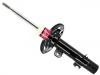 减振器 Shock Absorber:9827238580