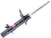 减振器 Shock Absorber:9820258280