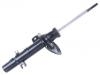 减振器 Shock Absorber:9827488580