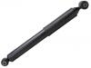 减振器 Shock Absorber:9820952980