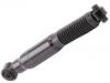 减振器 Shock Absorber:9811403680