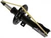 减振器 Shock Absorber:16 285 657 80