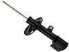 减振器 Shock Absorber:9811524680