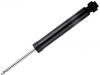 减振器 Shock Absorber:9847555680