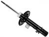 减振器 Shock Absorber:9820327880