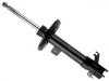 减振器 Shock Absorber:98 366 549 80