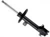 减振器 Shock Absorber:98 348 092 80