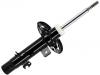 减振器 Shock Absorber:9820325380