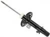 减振器 Shock Absorber:9820325480
