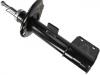 减振器 Shock Absorber:98 107 827 80