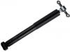 减振器 Shock Absorber:98 445 137 80