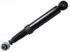 减振器 Shock Absorber:5206WL