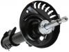 减振器 Shock Absorber:5208 Z0