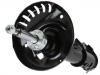 减振器 Shock Absorber:5208 Y9