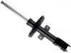 减振器 Shock Absorber:98 303 909 80