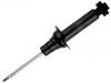 减振器 Shock Absorber:9830455580